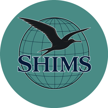 SHIMS